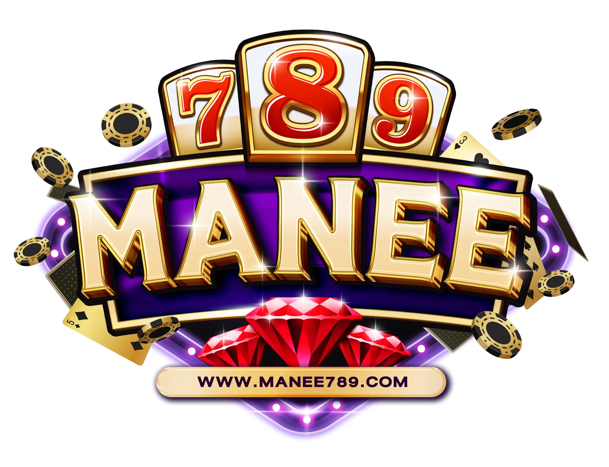 manee789.com
